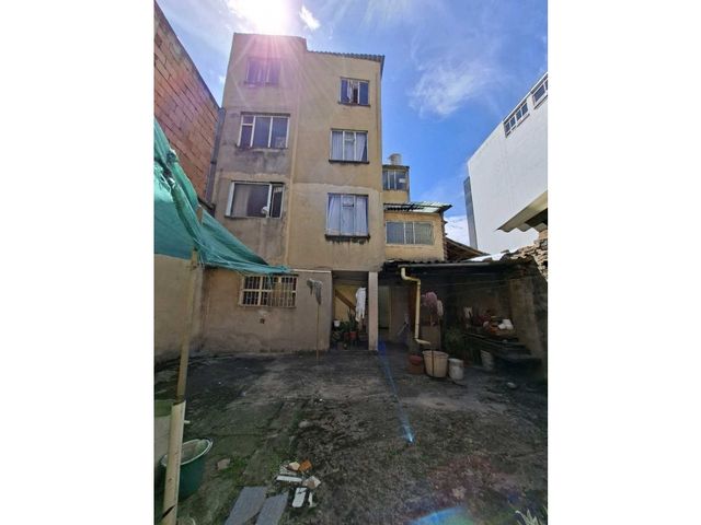 place photo 44
