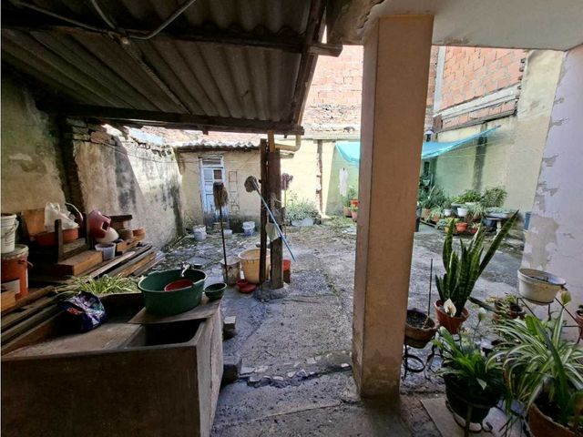 place photo 46