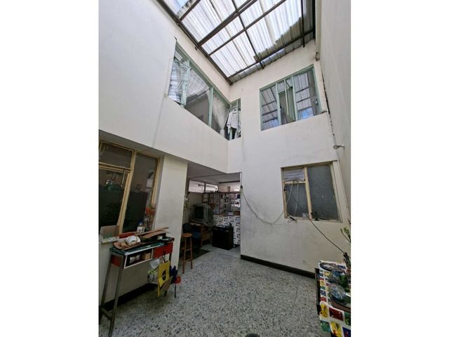 place photo 48