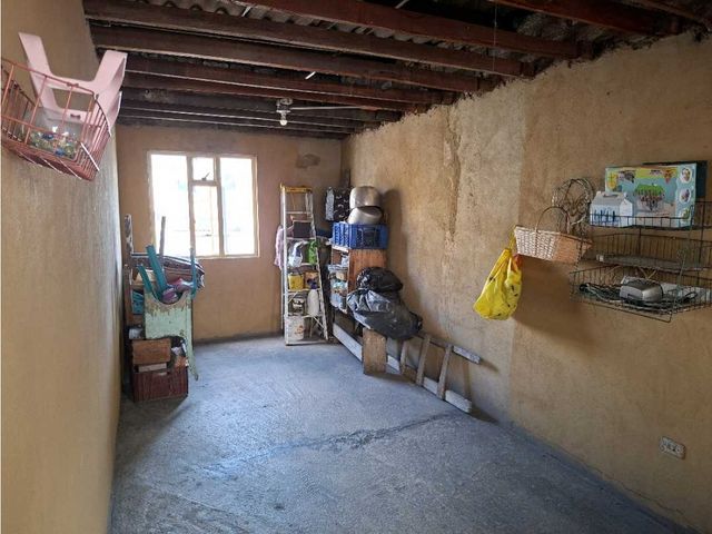 place photo 57