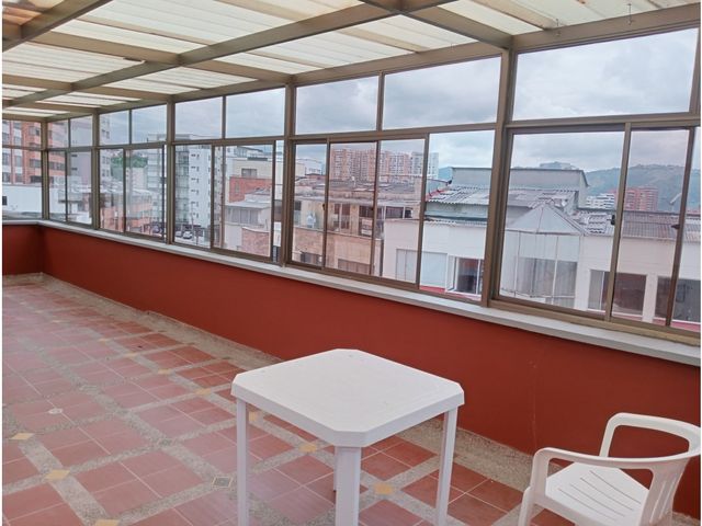 place photo 15