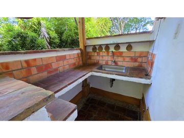 place photo 64
