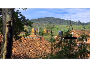place photo 39