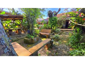 place photo 69