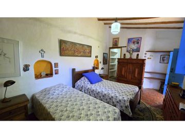 place photo 60