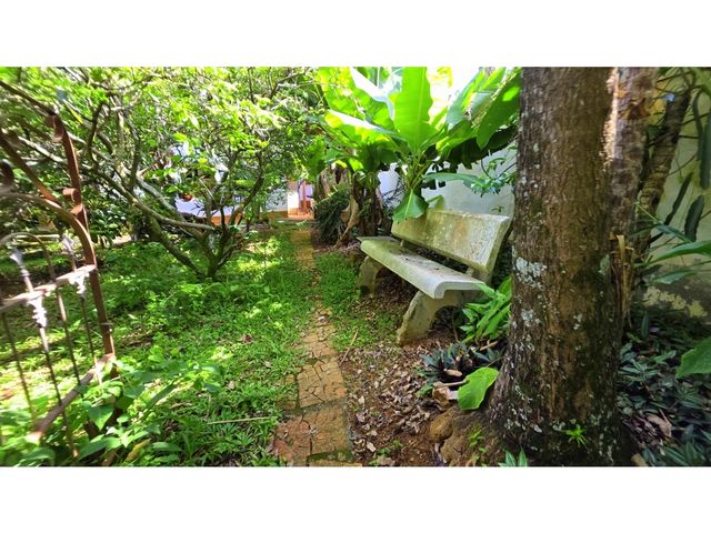 place photo 65