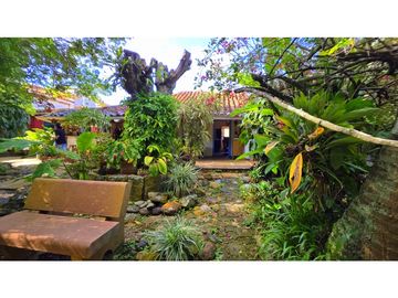 place photo 73