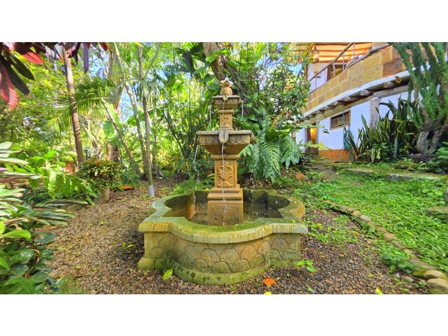 place photo 75