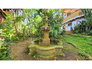 place photo 75