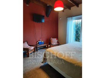 place photo 32