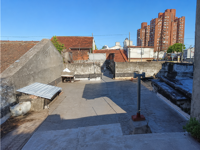 place photo 11
