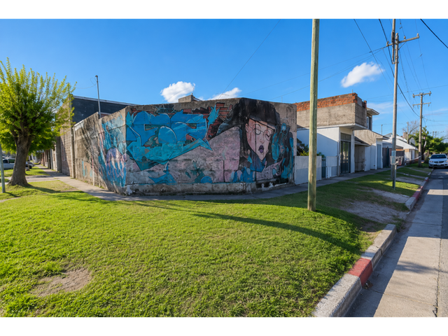 place photo 12