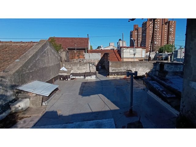 place photo 12