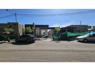 place photo 14