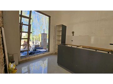 place photo 11
