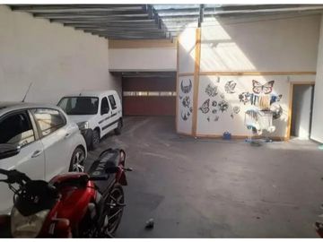 place photo 16