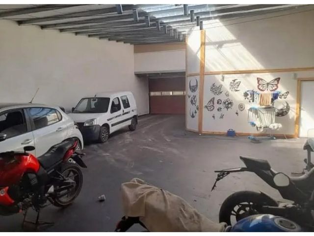 place photo 15