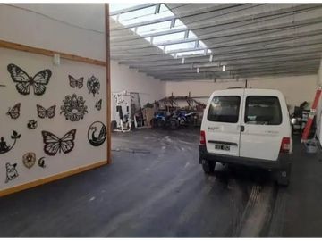 place photo 14