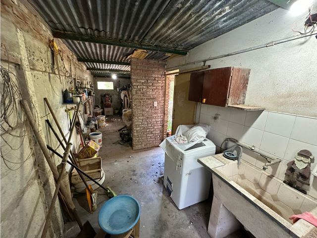 place photo 31