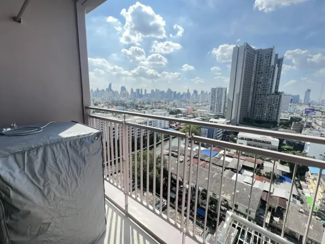 place photo 9