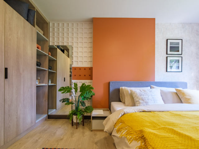 ขาย The Base Height Chiang Mai  คอนโดสูง 31 ชั้น ทำเลใจกลางเชียงใหม่ ใกล้มหาวิทยาลัยเชียงใหม่และศูนย์การค้าเมญ่า