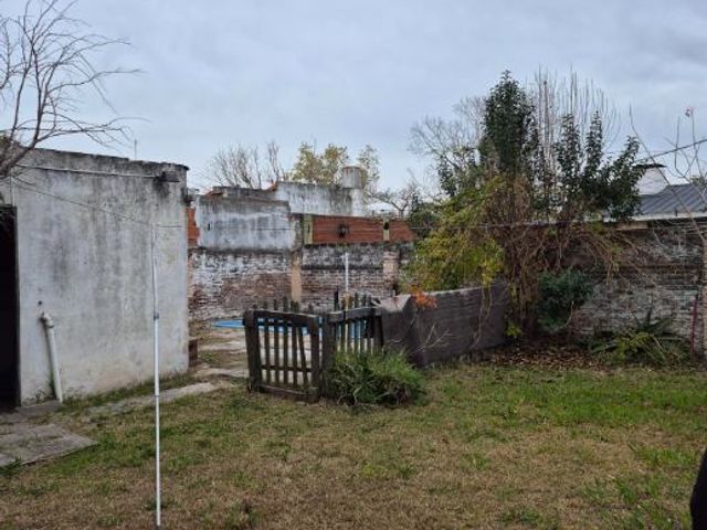 place photo 13
