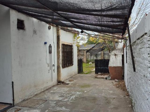 place photo 10
