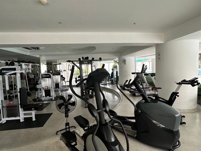 place photo 24