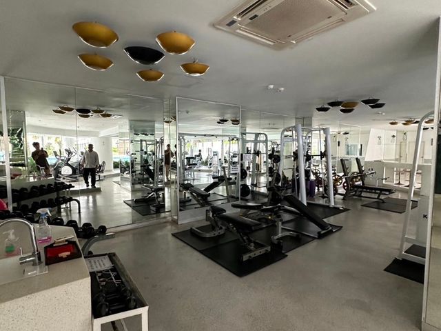 place photo 22