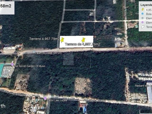 place photo 1