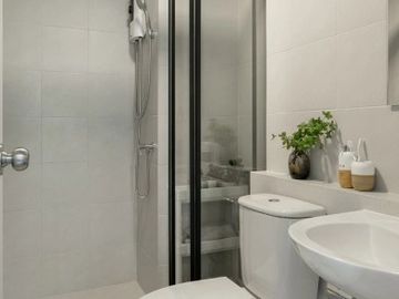 place photo 9