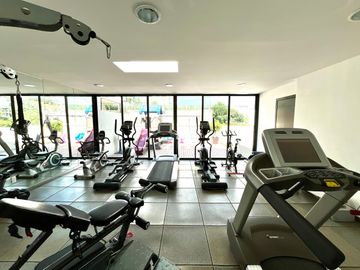 place photo 36