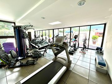place photo 34