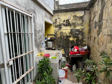 place photo 30