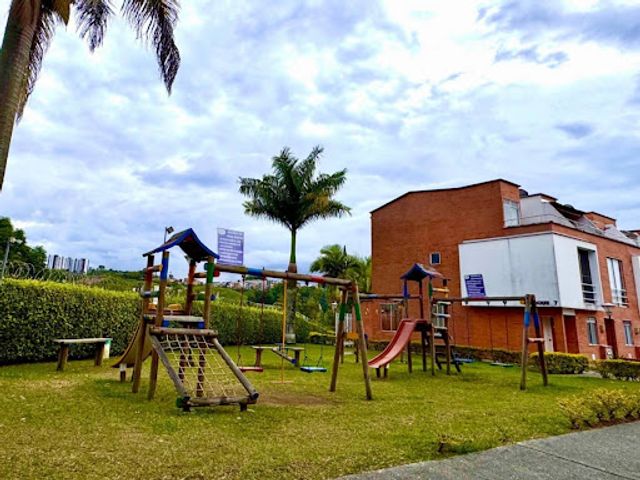 place photo 26
