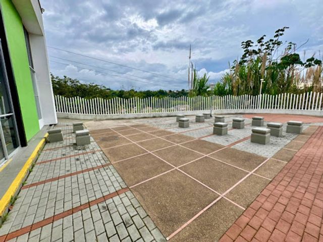 place photo 22