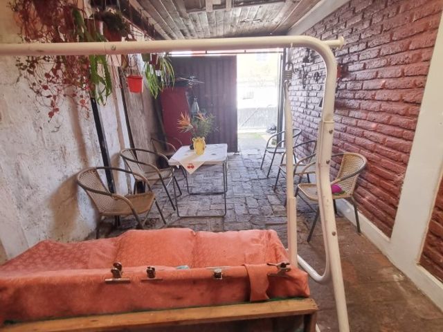 place photo 16