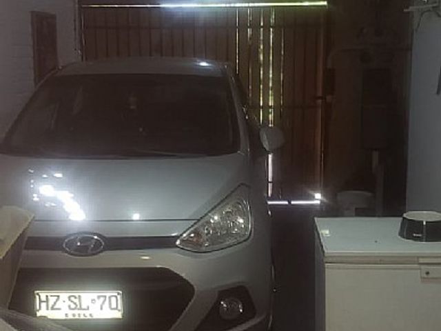 place photo 18