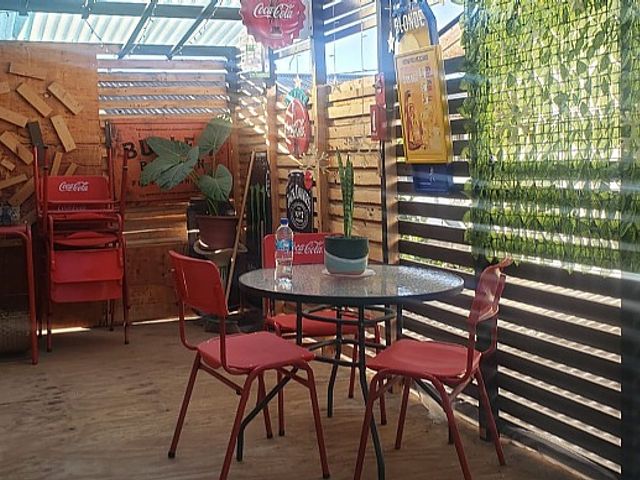 place photo 15