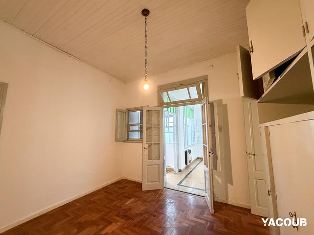 place photo 39