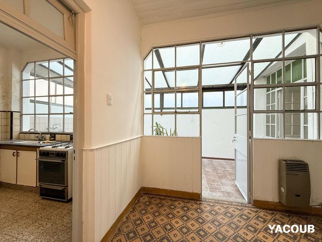 place photo 33