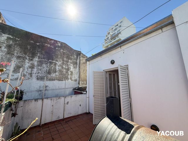 place photo 18