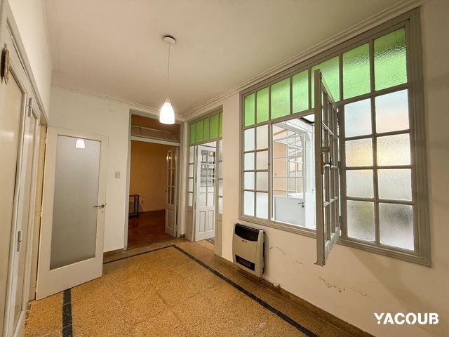 place photo 22