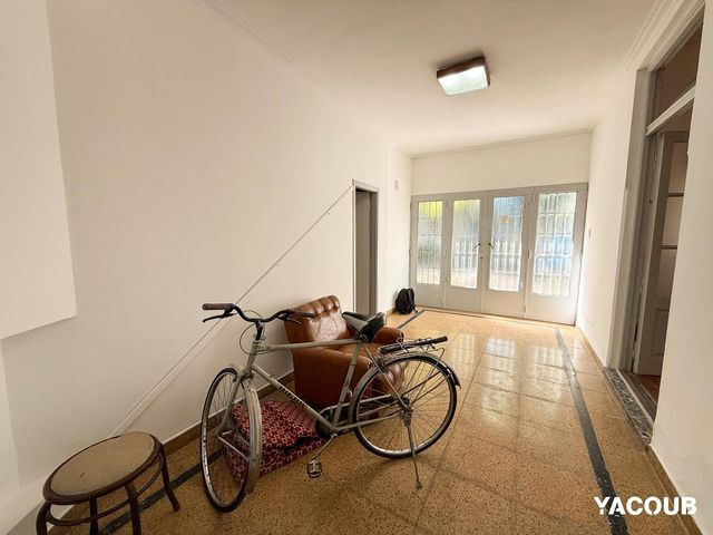 place photo 31