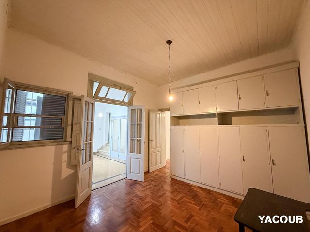 place photo 41