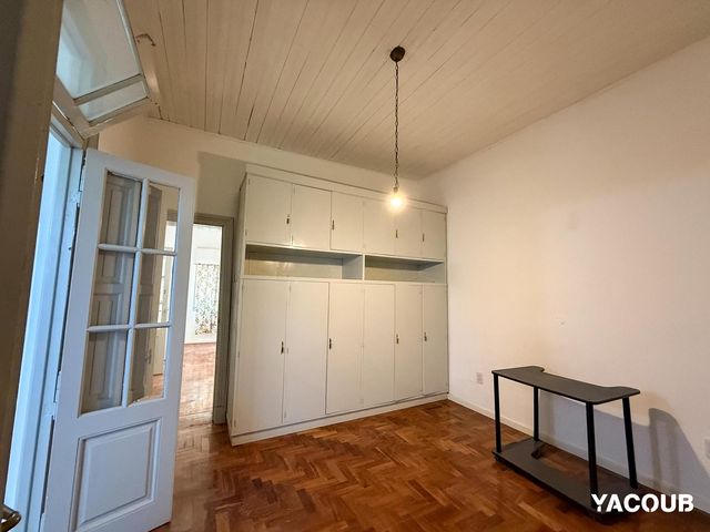 place photo 40