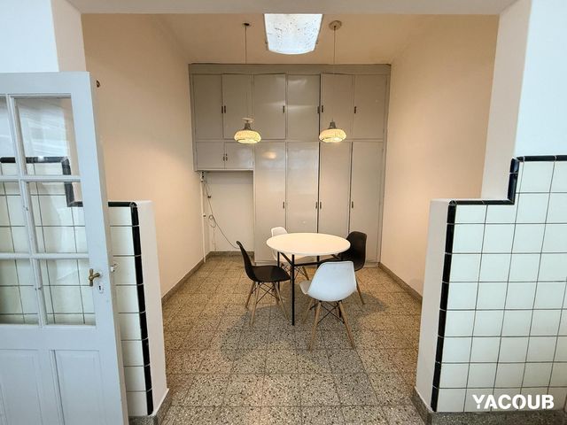 place photo 29