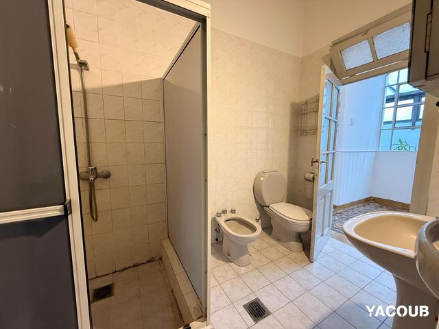 place photo 42