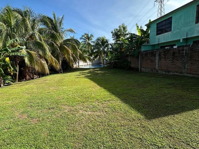 place photo 10