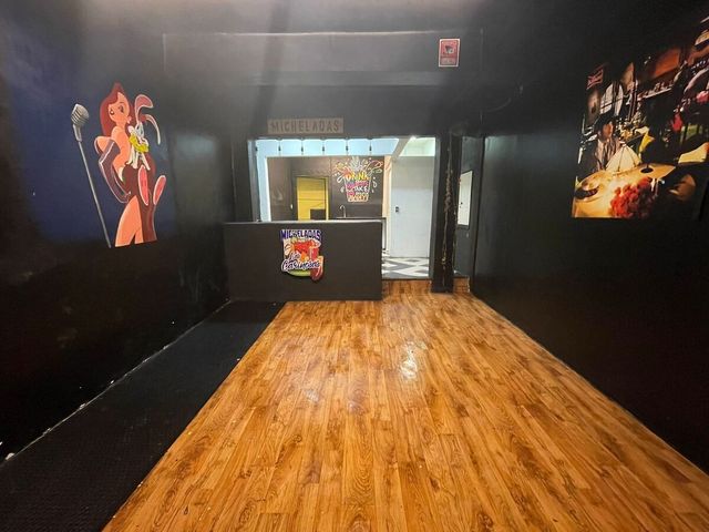 place photo 4